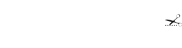 This is not a company. Online projects for you